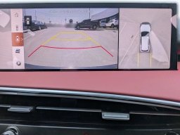 Genesis GV70 2.5T Sport Prestige AWD 2026