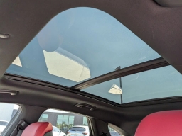 Genesis GV70 2.5T Sport Prestige AWD 2026