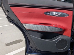 Genesis GV70 2.5T Sport Prestige AWD 2026