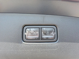 Genesis GV70 2.5T Sport Prestige AWD 2026