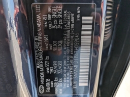 Genesis GV70 2.5T Sport Prestige AWD 2026