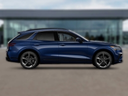 Genesis GV70 2.5T Sport Prestige AWD 2026