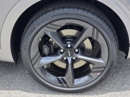 Genesis GV70 2.5T Sport Prestige AWD 2026