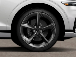 Genesis GV70 2.5T Sport Prestige AWD 2026