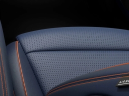 Genesis GV70 2.5T Sport Prestige AWD 2026