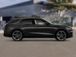 Genesis GV70 2.5T Sport Prestige AWD 2026