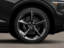 Genesis GV70 2.5T Sport Prestige AWD 2026