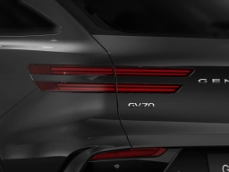 Genesis GV70 2.5T Sport Prestige AWD 2026