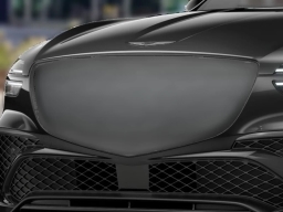 Genesis GV70 2.5T Sport Prestige AWD 2026