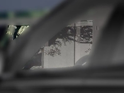 Genesis GV70 2.5T Sport Prestige AWD 2026