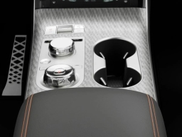 Genesis GV70 2.5T Sport Prestige AWD 2026