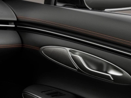 Genesis GV70 2.5T Sport Prestige AWD 2026