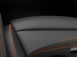 Genesis GV70 2.5T Sport Prestige AWD 2026