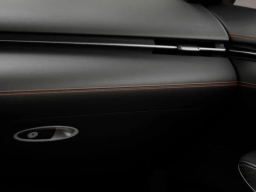 Genesis GV70 2.5T Sport Prestige AWD 2026