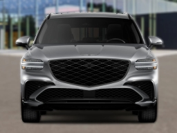 Genesis GV70 2.5T Sport Prestige AWD 2026