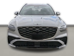 Genesis GV70 2.5T Sport Prestige AWD 2026
