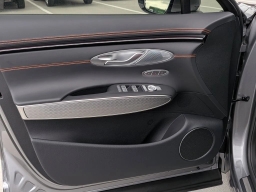 Genesis GV70 2.5T Sport Prestige AWD 2026