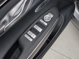 Genesis GV70 2.5T Sport Prestige AWD 2026