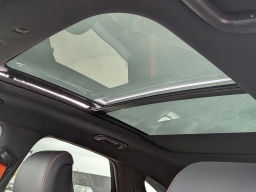 Genesis GV70 2.5T Sport Prestige AWD 2026