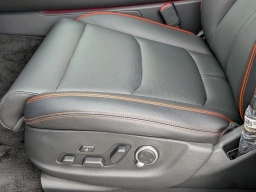 Genesis GV70 2.5T Sport Prestige AWD 2026