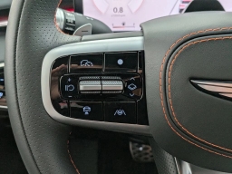 Genesis GV70 2.5T Sport Prestige AWD 2026