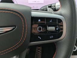 Genesis GV70 2.5T Sport Prestige AWD 2026