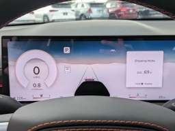 Genesis GV70 2.5T Sport Prestige AWD 2026