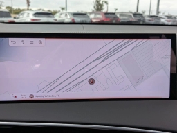 Genesis GV70 2.5T Sport Prestige AWD 2026