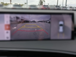 Genesis GV70 2.5T Sport Prestige AWD 2026