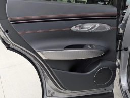 Genesis GV70 2.5T Sport Prestige AWD 2026