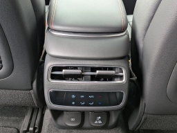 Genesis GV70 2.5T Sport Prestige AWD 2026