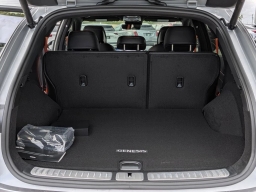 Genesis GV70 2.5T Sport Prestige AWD 2026