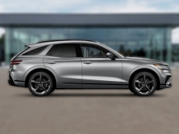 Genesis GV70 2.5T Sport Prestige AWD 2026