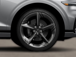 Genesis GV70 2.5T Sport Prestige AWD 2026