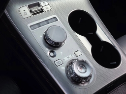 Genesis GV70 2.5T Sport Prestige AWD 2026