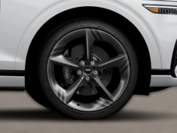 Genesis GV70 2.5T Sport Prestige AWD 2026