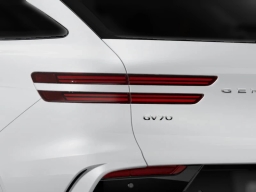 Genesis GV70 2.5T Sport Prestige AWD 2026