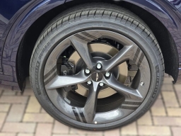 Genesis GV70 2.5T Sport Prestige AWD 2026