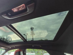 Genesis GV70 2.5T Sport Prestige AWD 2026