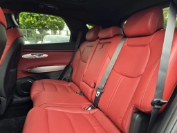 Genesis GV70 2.5T Sport Prestige AWD 2026