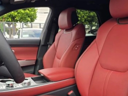 Genesis GV70 2.5T Sport Prestige AWD 2026