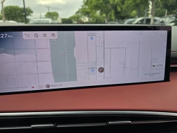 Genesis GV70 2.5T Sport Prestige AWD 2026