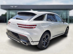 Genesis GV70 2.5T Sport Prestige AWD 2026