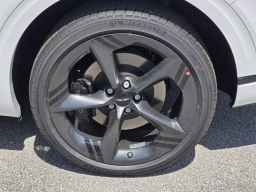 Genesis GV70 2.5T Sport Prestige AWD 2026