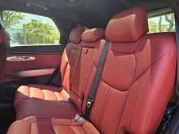 Genesis GV70 2.5T Sport Prestige AWD 2026