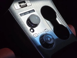 Genesis GV70 2.5T Sport Prestige AWD 2026