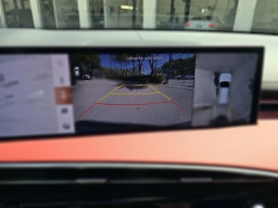 Genesis GV70 2.5T Sport Prestige AWD 2026