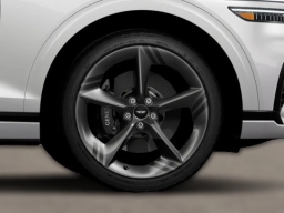 Genesis GV70 2.5T Sport Prestige AWD 2026