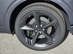 Genesis GV70 2.5T Sport Prestige AWD 2026