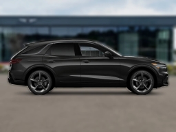 Genesis GV70 2.5T Sport Prestige AWD 2026